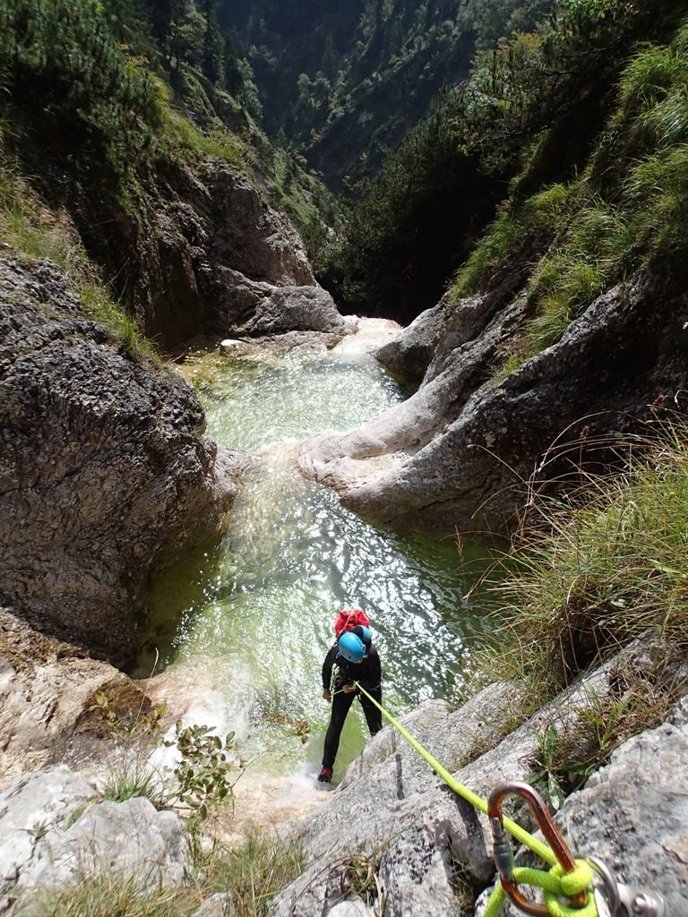 Kargraben (3).JPG - 316.43 kb