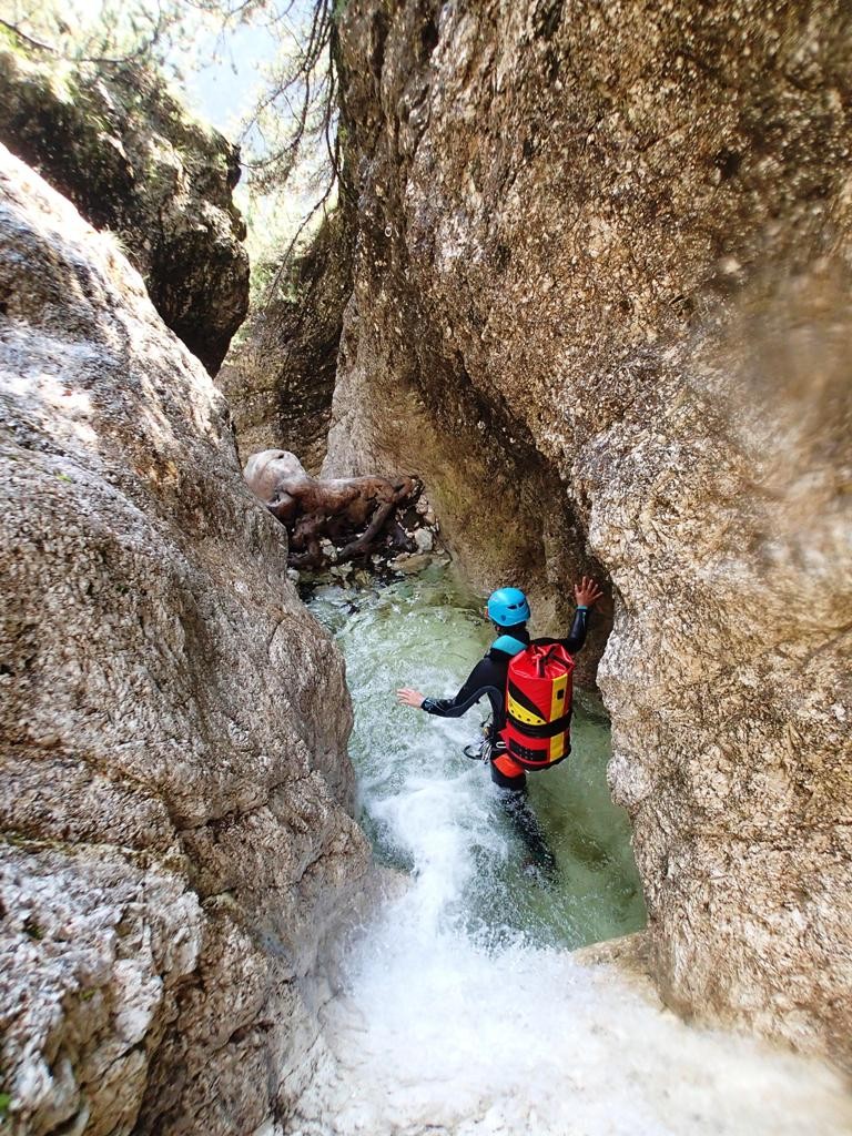 Kargraben (4).JPG - 332.43 kb