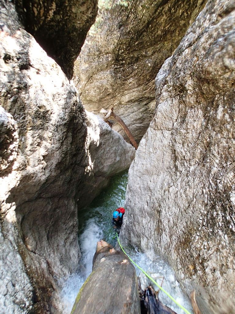 Kargraben (5).JPG - 332.19 kb