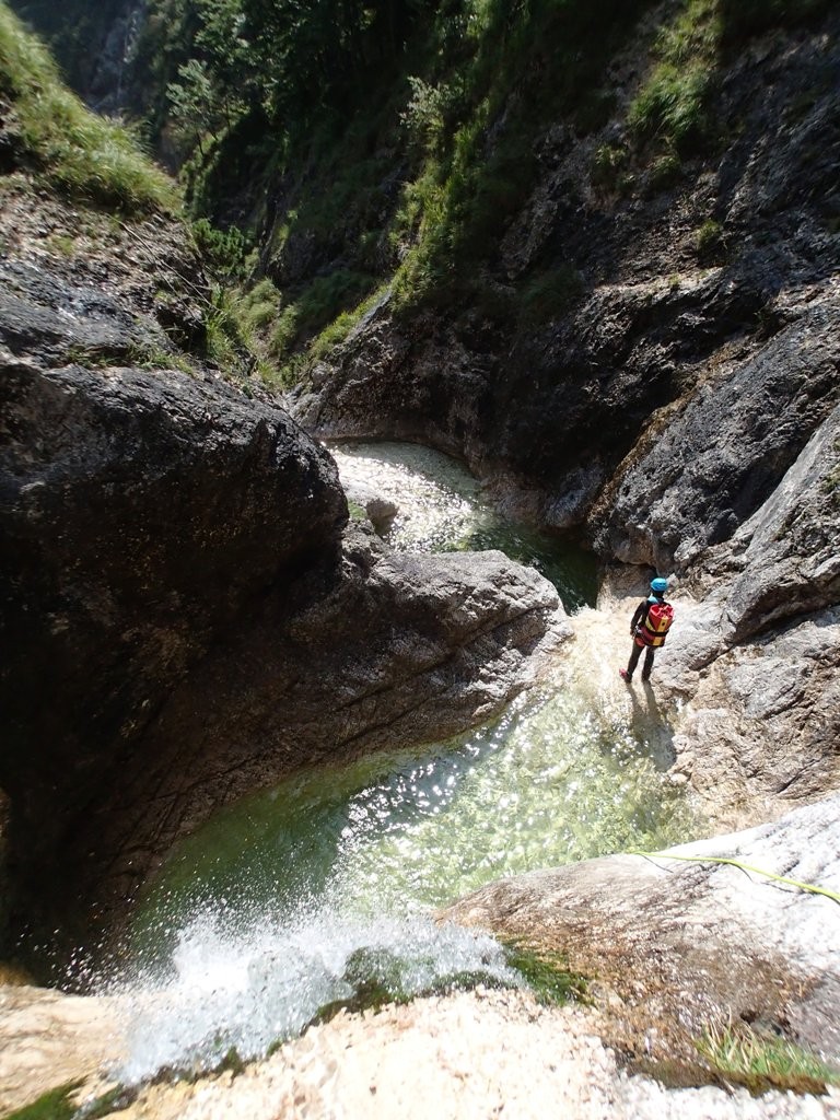 Kargraben (6).JPG - 276.78 kb