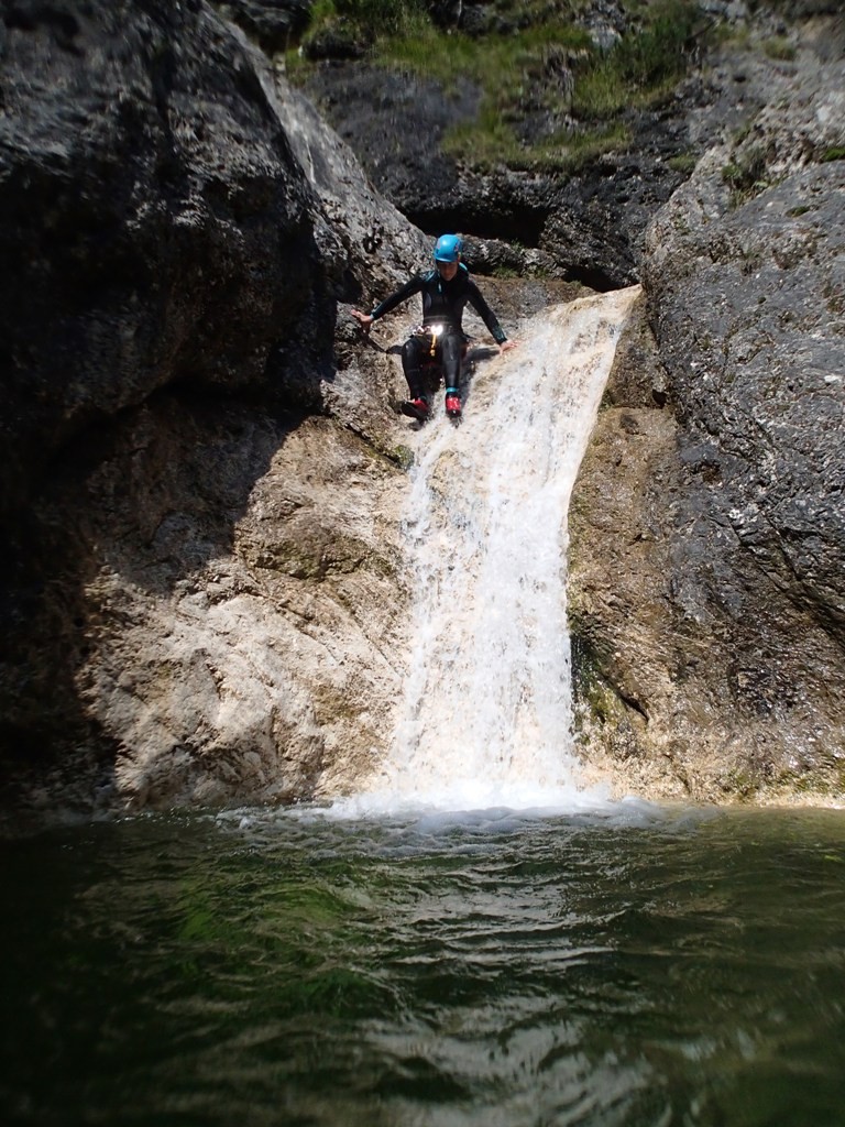 Kargraben (7).JPG - 255.07 kb