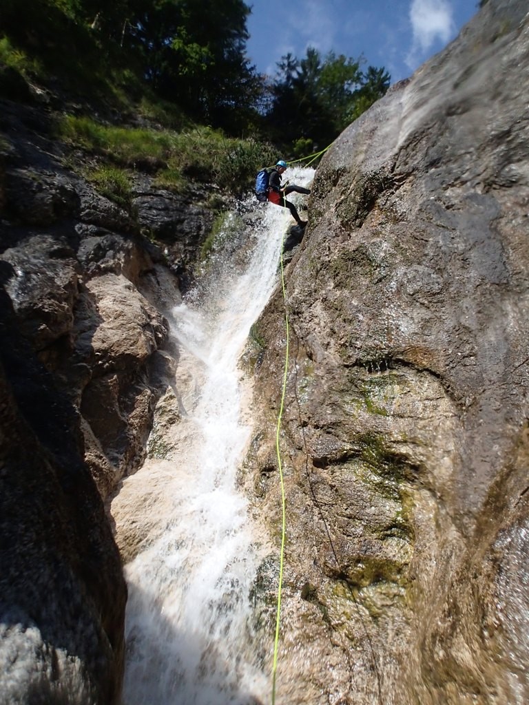 Kargraben (8).JPG - 258.79 kb