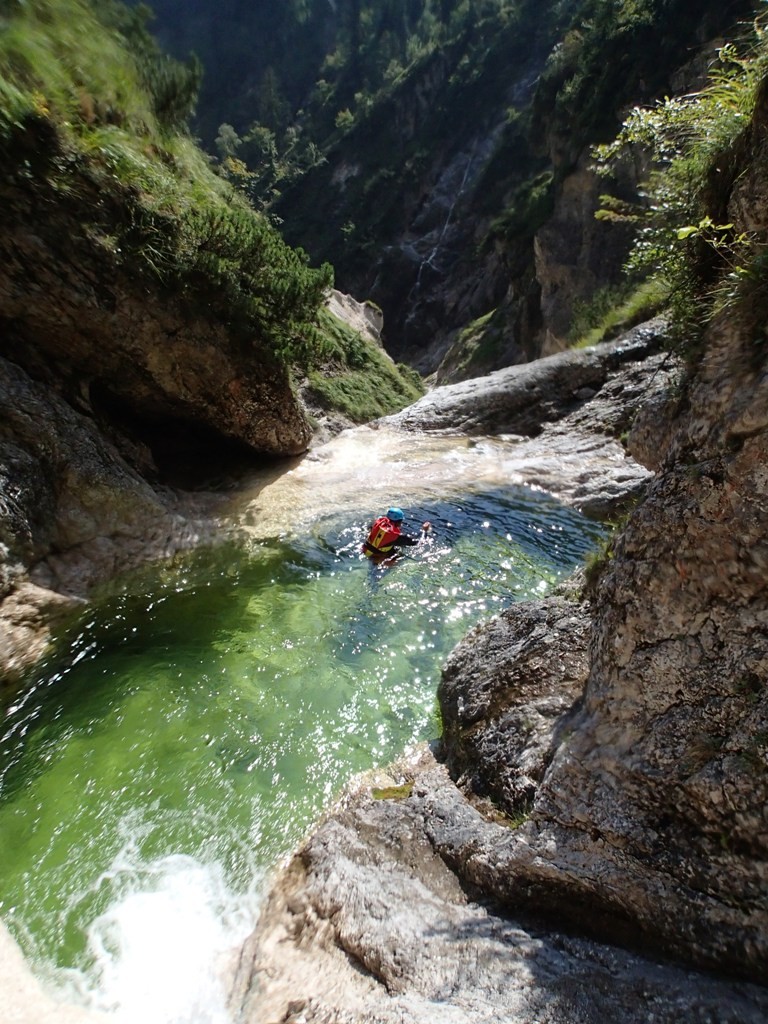 Kargraben (9).JPG - 257.39 kb