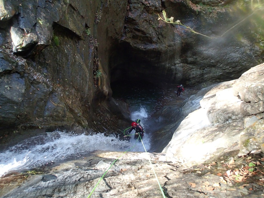 Bignasco (1).JPG - 238.34 kb