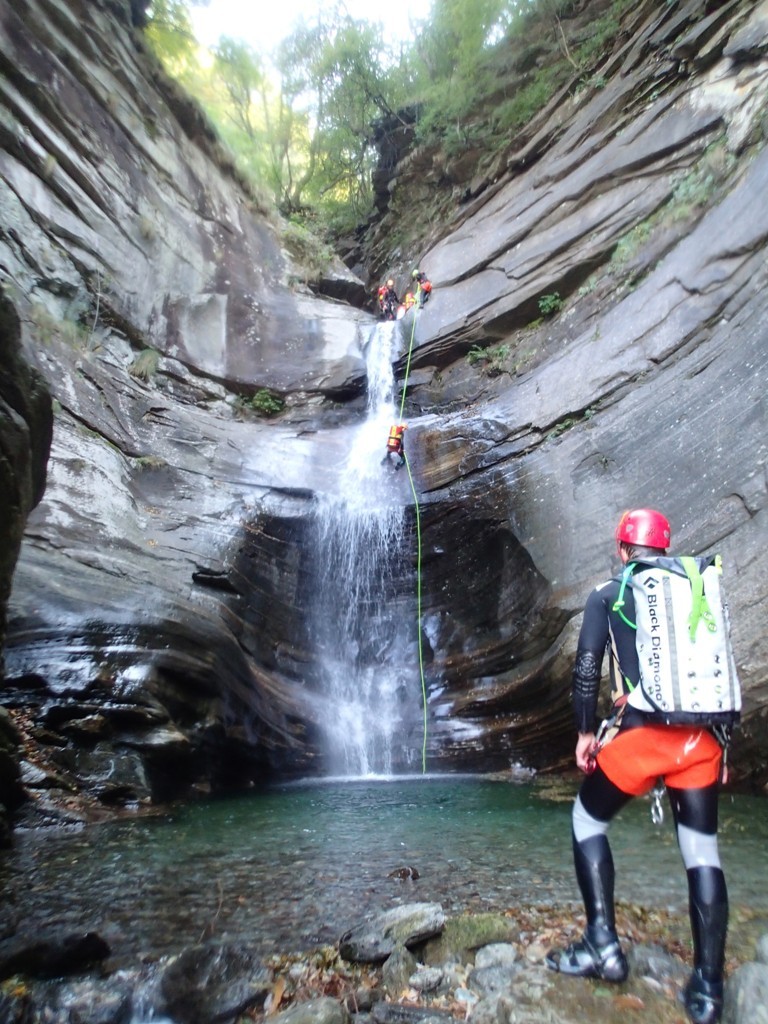 Bignasco (4).JPG - 236.97 kb