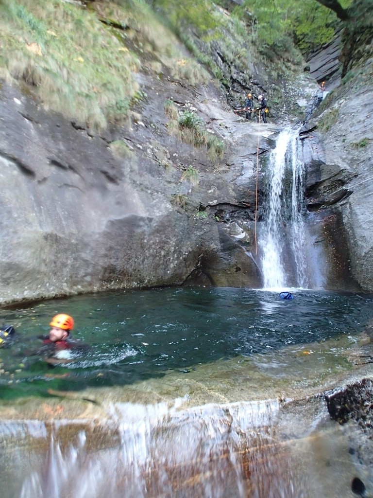 Bignasco (5).JPG - 241.35 kb