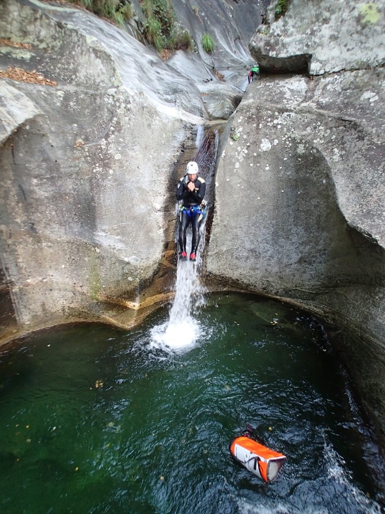 Bignasco (6).JPG - 258.51 kb