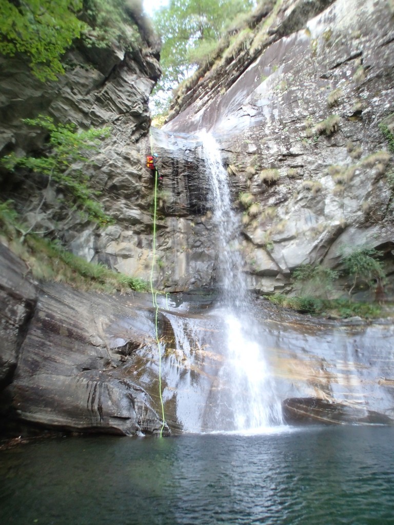 Bignasco (7).JPG - 235.24 kb