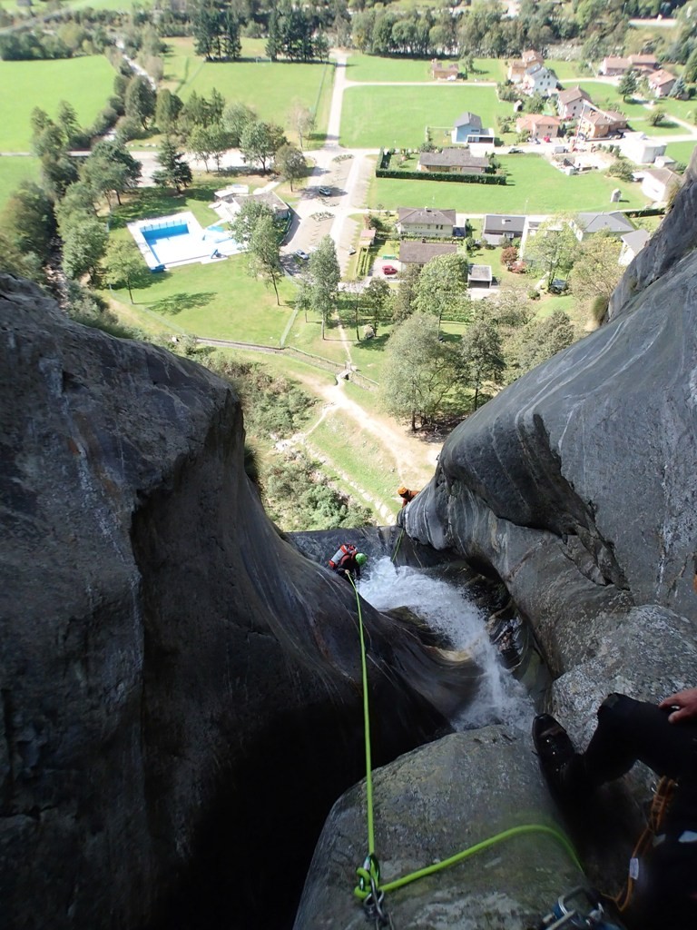 Bignasco (8).JPG - 232 kb