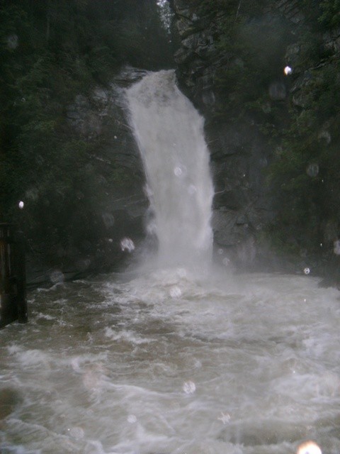 BILD1372.JPG - 60.7 kb