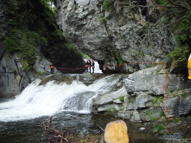 V0000013.JPG - 122.26 kb