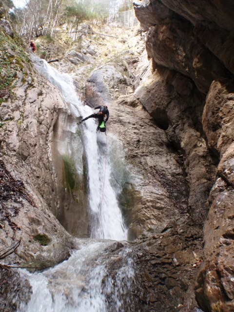 P4230031.JPG - 110.54 kb