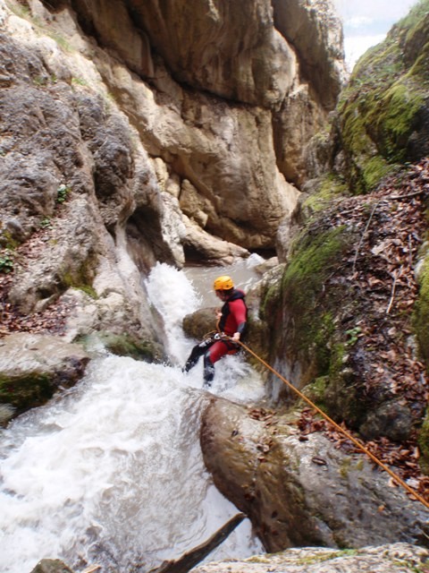 P4230038.JPG - 109.95 kb