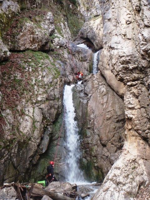 P4230054.JPG - 128.49 kb