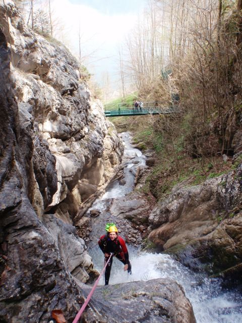 P4230060.JPG - 114.28 kb