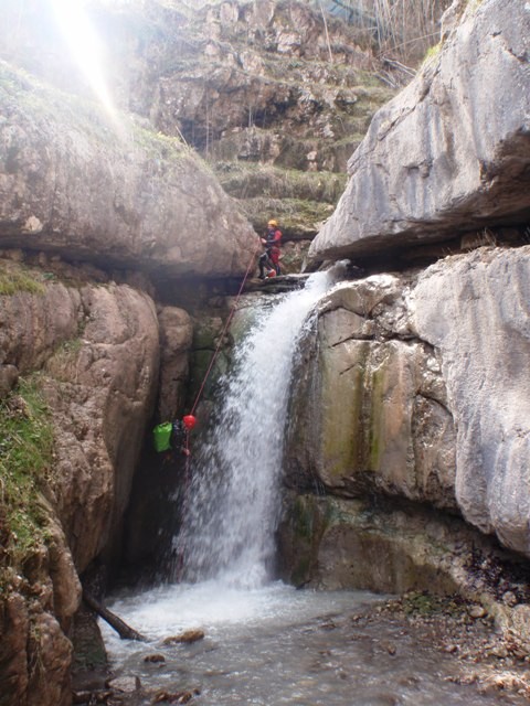 P4230078.JPG - 96.63 kb