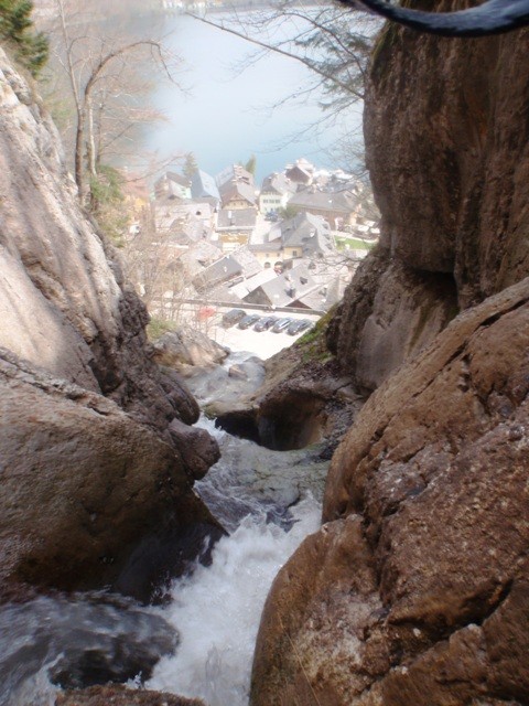 P4230085.JPG - 99.12 kb