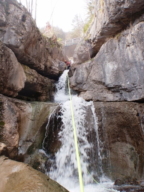 P4230095.JPG - 100.84 kb