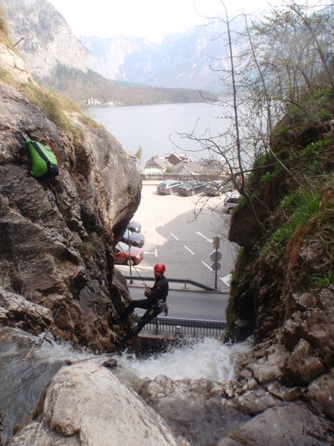 P4230114.JPG - 103.71 kb