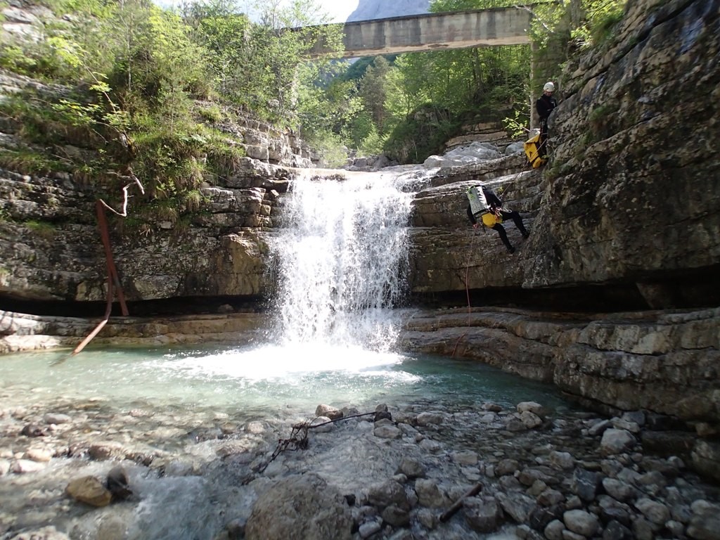 P5180277.JPG - 262.05 kb