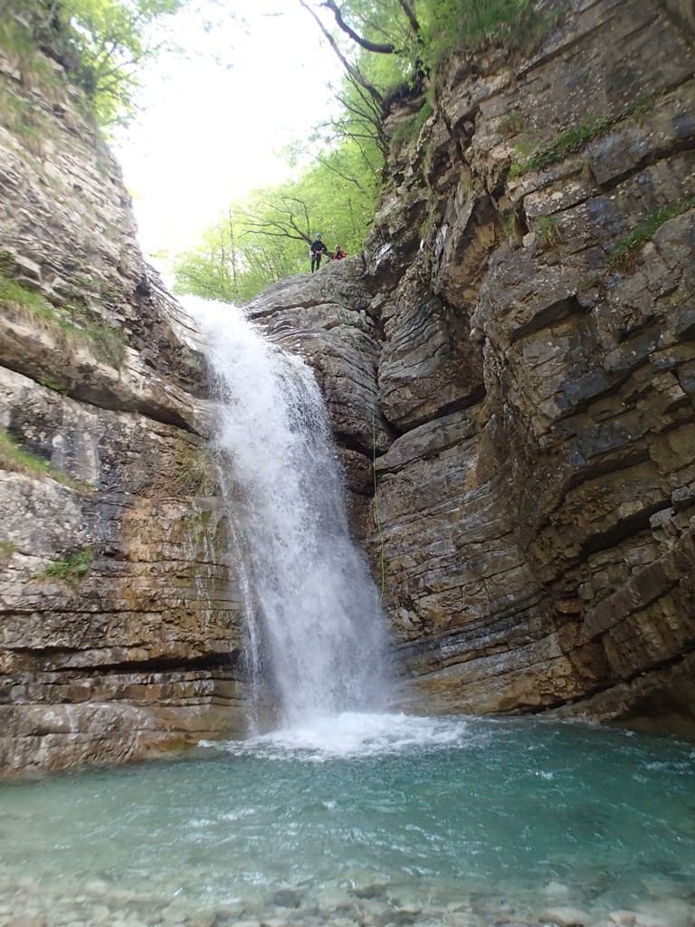 P5180289.JPG - 256.16 kb