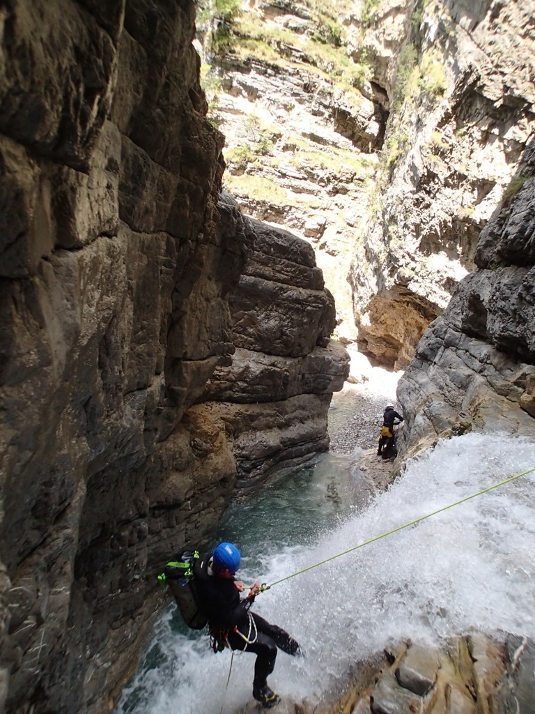 P5180330.JPG - 264.47 kb