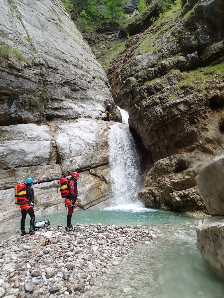 P5180336.JPG - 318.67 kb