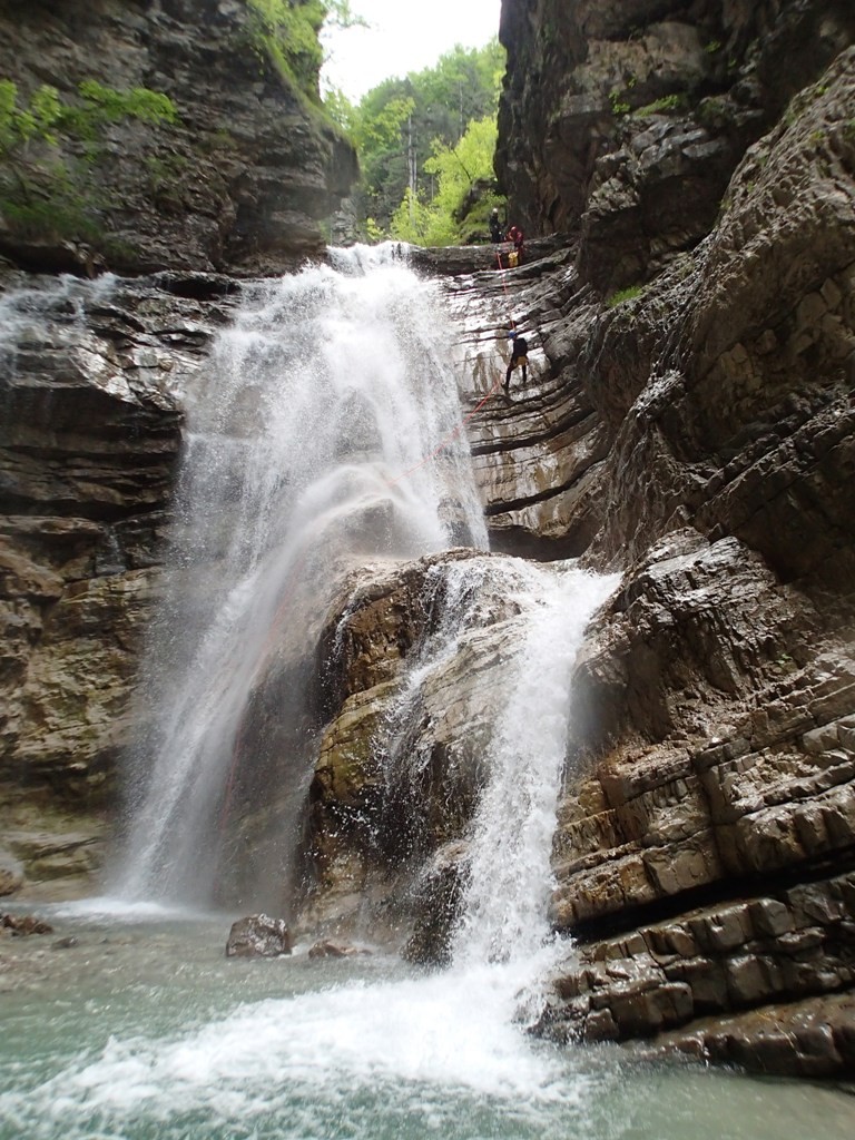 P5180354.JPG - 253.9 kb