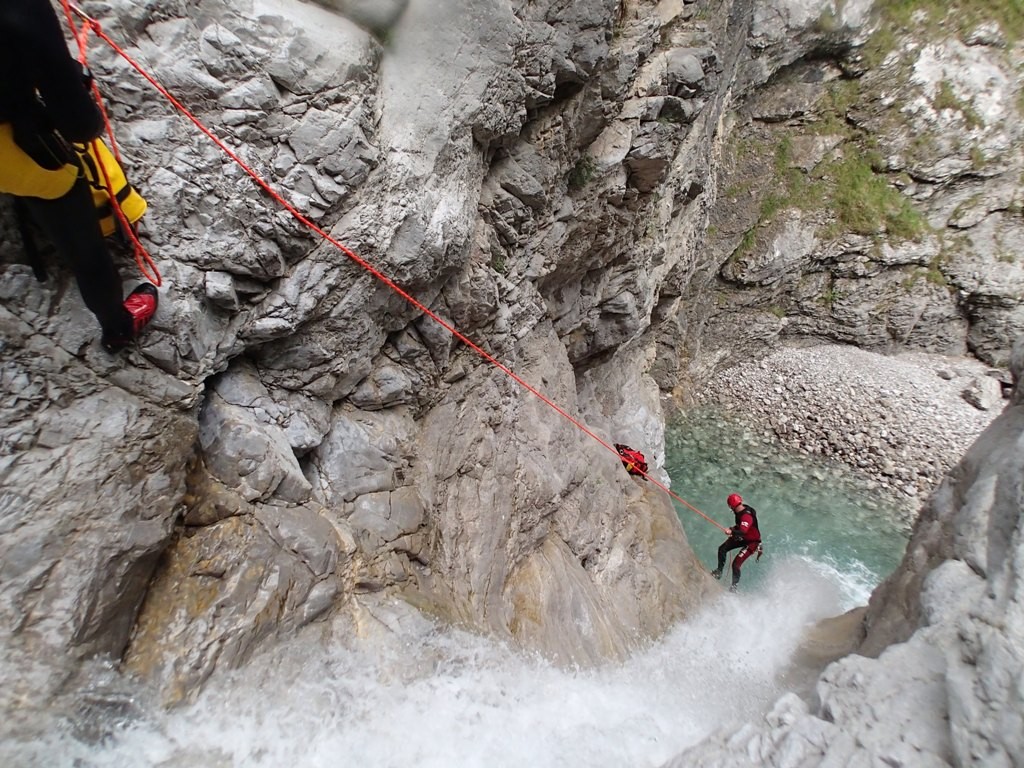 P5180373.JPG - 270.54 kb