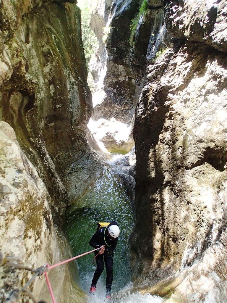 P5170161.JPG - 304.56 kb