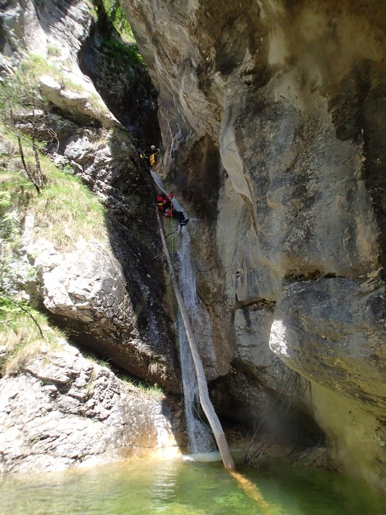 P5170170.JPG - 251.77 kb