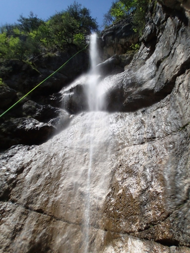 P5170198.JPG - 249.35 kb