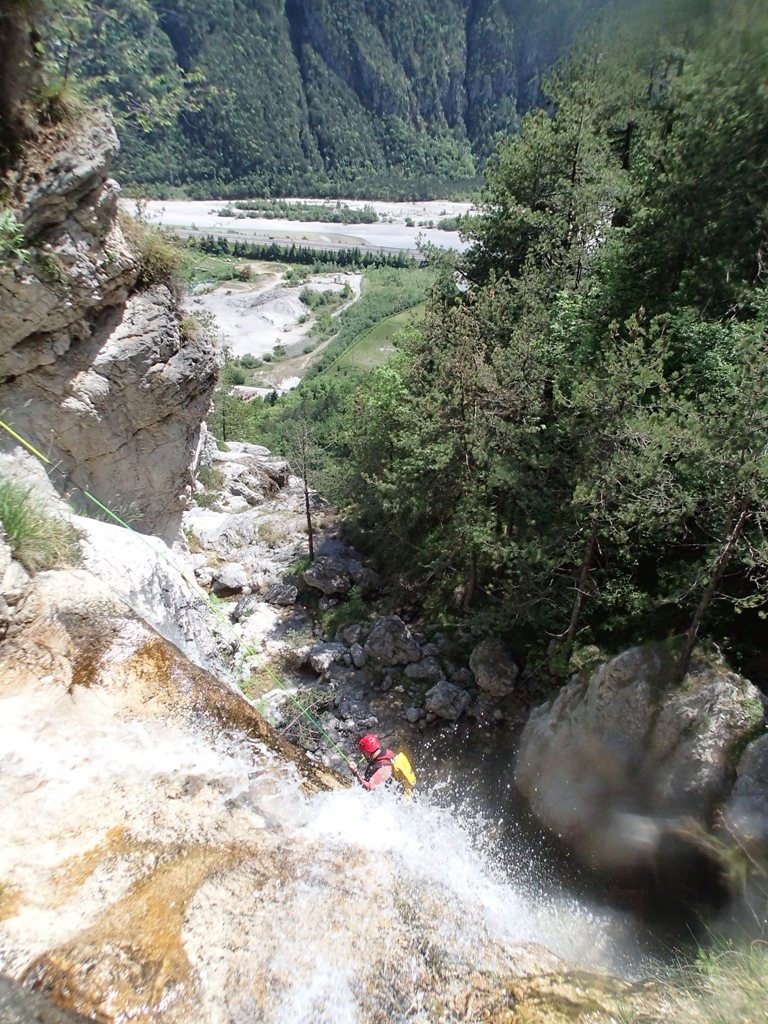 P5170204.JPG - 303.45 kb