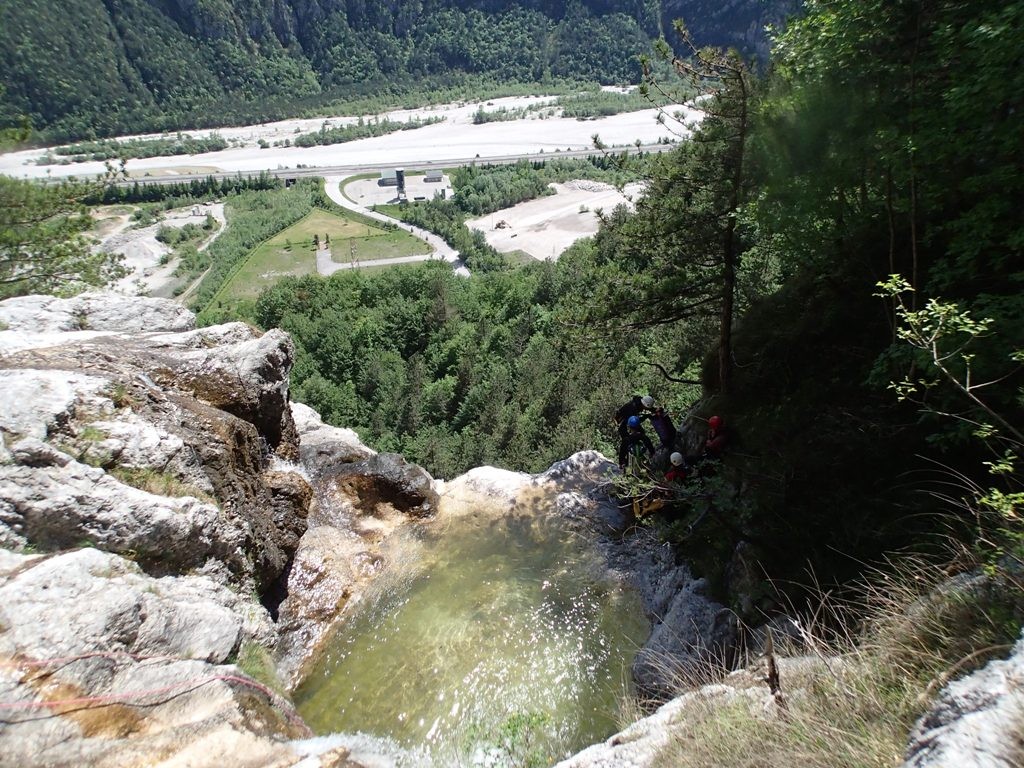 P5170207.JPG - 308.64 kb