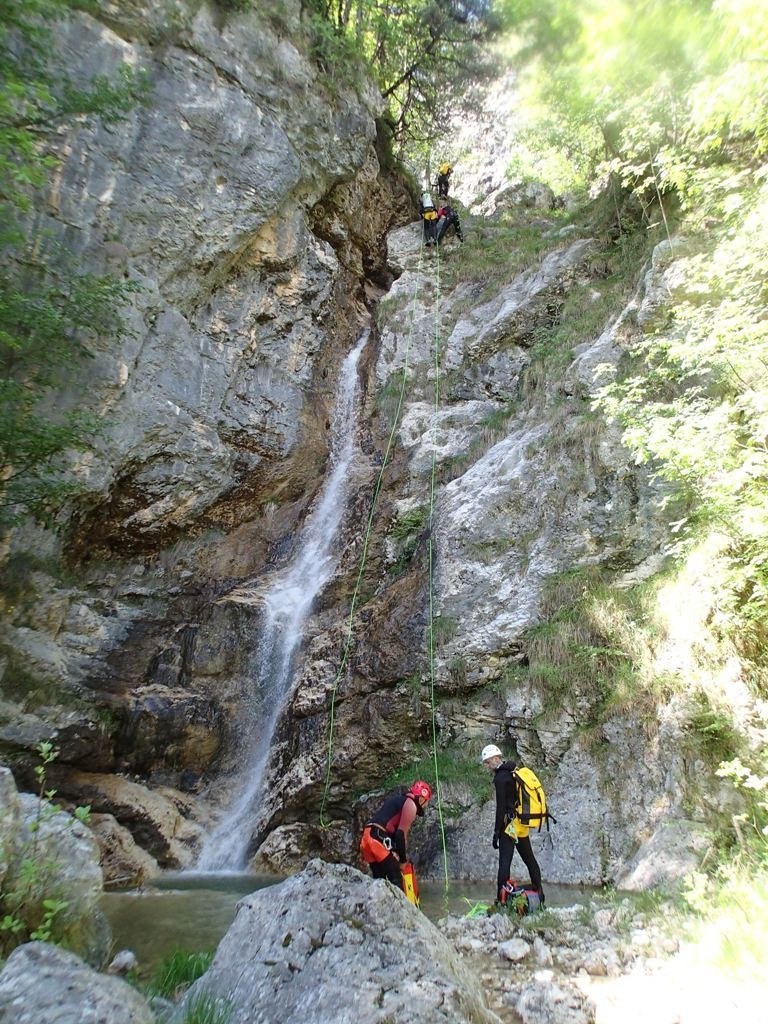 P5170238.JPG - 307.45 kb