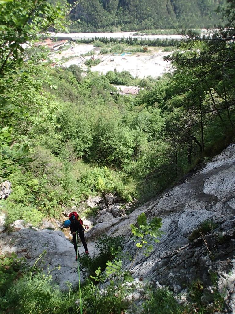 P5170246.JPG - 315.78 kb