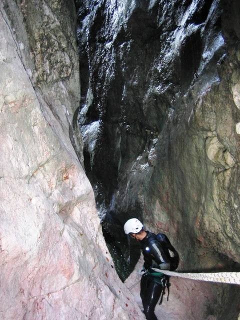 Rosittenbach1.jpg - 90.49 kb