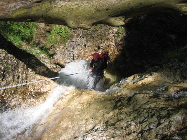 Rosittenbach2.JPG - 101.01 kb