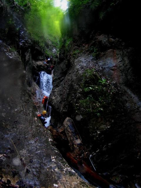 Rosittenbach4.JPG - 70.1 kb