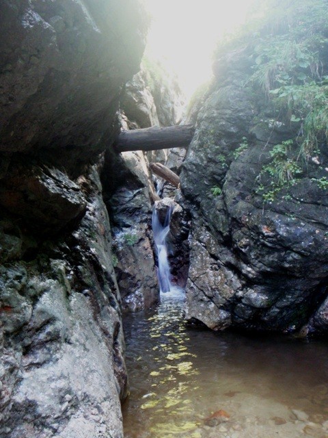 Rosittenbach6.JPG - 101.87 kb