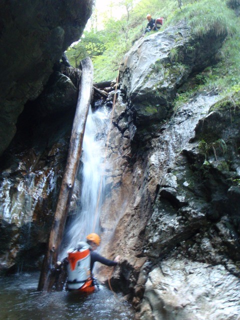 Rosittenbach7.JPG - 108.57 kb