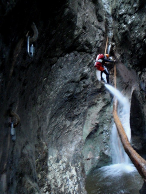 Rosittenbach8.JPG - 86.85 kb