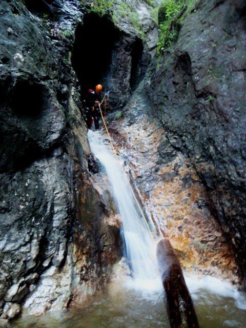 Rosittenbach9.JPG - 116.32 kb