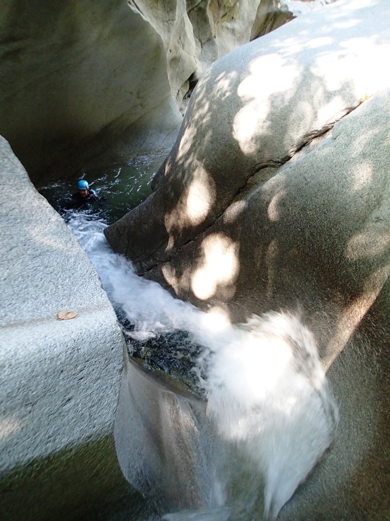 P8040355.JPG - 212.51 kb