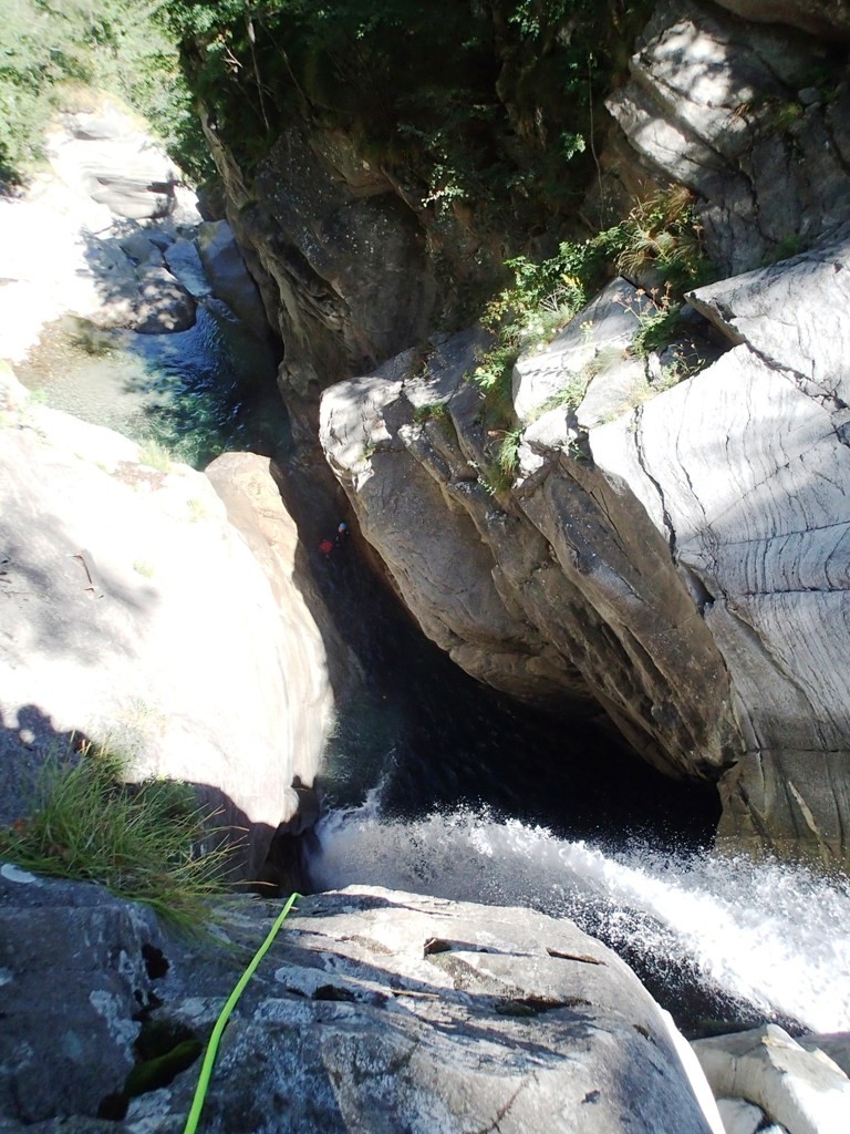 P8040363.JPG - 237.88 kb