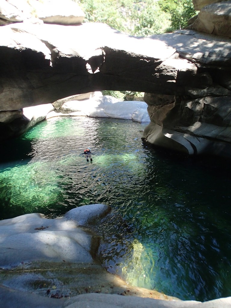 P8040385.JPG - 208.92 kb