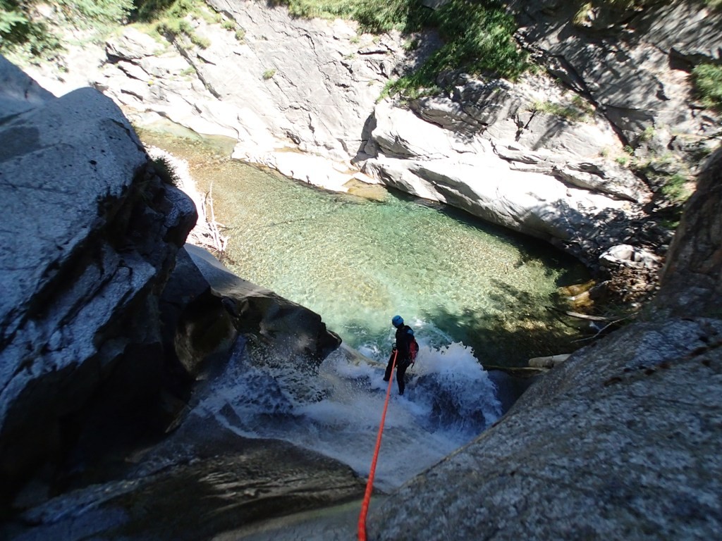 P8040398.JPG - 236.31 kb