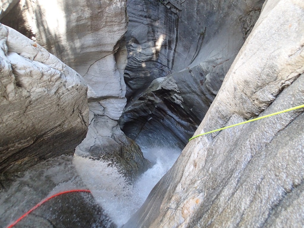 P8040425.JPG - 245.94 kb