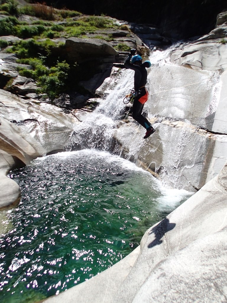 P8040458.JPG - 274.78 kb