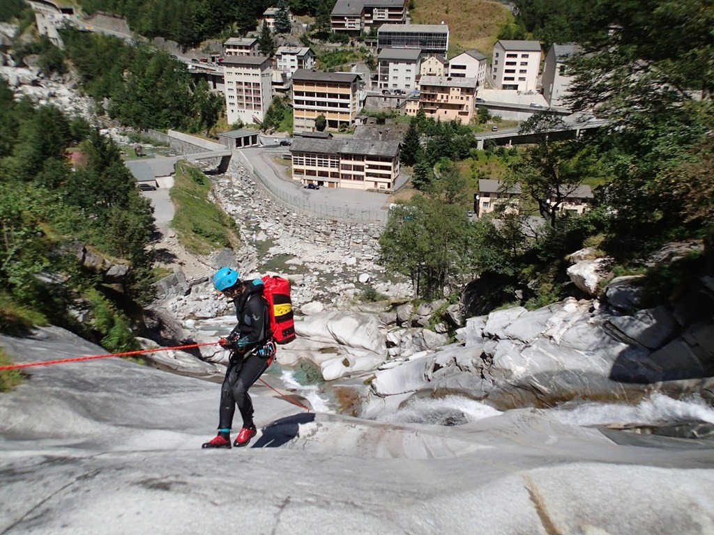 P8040467.JPG - 271.75 kb